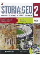 MATEMATICA MULTIMEDIALE BIANCO   VOLUME 2 BIANCO MULTIMEDIALE (LDM)  Vol. 2