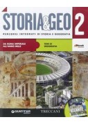 MATEMATICA MULTIMEDIALE BIANCO   VOLUME 2 BIANCO MULTIMEDIALE (LDM)  Vol. 2