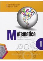 EIFFEL EN LIGNE LE COMPACT   VOLUME UNICO +  EBOOK (ANCHE SU DVD) + SUPPLEMENT + EBOOK DEUX ANS DE V