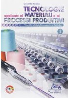 KEEP UP WITH FASHION   VOLUME UNICO (LD) A CREATIVE APPROACH OF ENGLISH Vol. U