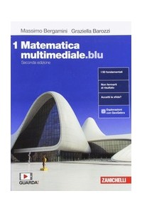 matematica-multimedialeblu--volume-1-ldm-seconda-edizione-vol-1
