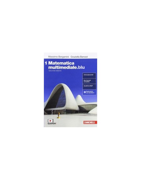 matematica-multimedialeblu--volume-1-ldm-seconda-edizione-vol-1