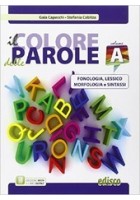 NUOVO TECNOLOGIE DELLA MODELLISTICA E DELLA CONFEZIONE. EDIZIONE OPENSCHOOL IDEAZIONE, PROGETTAZIONE