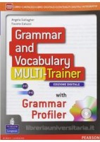 TECNOLOGIE APPLICATE AI MATERIALI E AI PROCESSI PRODUTTIVI 2 TESSILI TESSILI ABBIGLIAMENTO E MODA Vo