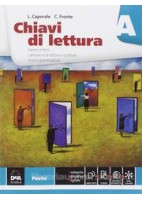 MARKETING, DISTRIBUZIONE & PRESENTAZIONE DEL PRODOTTO T.A. TESSILE ABBIGLIAMENTO Vol. U
