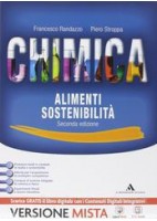 STA   SCIENZE E TECNOLOGIE APPLICATE MECCANICA   MECCATRONICA   ENERGIA Vol. U