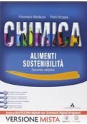 STA   SCIENZE E TECNOLOGIE APPLICATE MECCANICA   MECCATRONICA   ENERGIA Vol. U