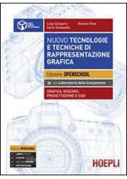 INCONTRO CON LA LETTERATURA 1 CON ANTOLOGIA DELLA DIVINA COMMEDIA  VOL. 1