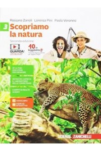 scopriamo-la-natura-2ed----volume-3-ldm--vol-3