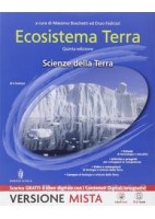 CORSO DI PROGETT. COSTRUZIONI IMPIANTI 1A+1B +TAV. PROGETTAZIONE SEC.EDIZIONE PER IL SEC. BN E QUINT