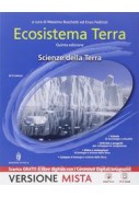 CORSO DI PROGETT. COSTRUZIONI IMPIANTI 1A+1B +TAV. PROGETTAZIONE SEC.EDIZIONE PER IL SEC. BN E QUINT
