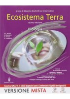 MEMORIA E FUTURO 2 DALL`ASSOLUTISMO ALL`IMPERIALISMO VOL. 2
