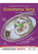 MEMORIA E FUTURO 2 DALL`ASSOLUTISMO ALL`IMPERIALISMO VOL. 2