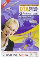 STORIA  CONCETTI E CONNESSIONI 2  VOL. 2