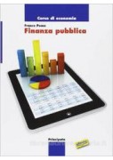 IN DIALOGO 2  Vol. 2