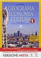 IN DIALOGO 3  Vol. 3