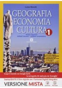 IN DIALOGO 3  Vol. 3