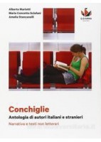 STORIA E STORIOGRAFIA PLUS 3 3A. DALLA BELLE EPOQUE ALLA SECONDA GUERRA MONDIALE + 3B. DALLA GUERRA