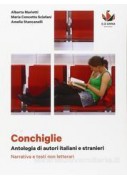 STORIA E STORIOGRAFIA PLUS 3 3A. DALLA BELLE EPOQUE ALLA SECONDA GUERRA MONDIALE + 3B. DALLA GUERRA