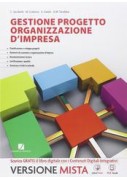 TODO EL MUNDO   LIBRO ALUMNO 1 E CUADERNO 1 + EBOOK 1 (ANCHE SU DVD) + EBOOK NARRATIVA MISTERIO EN E