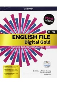 english-file-gold-b1b2-premium-student-book--ork-bookebookoosp-vol-u