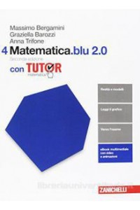 matematicablu-20-2ed--volume-4-con-tutor-ldm--vol-2