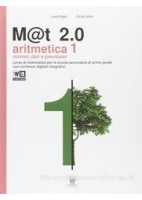 FISICA. STORIA, REALTA`, MODELLI CORSO DI FISICA PER IL QUINTO ANNO DEI LICEI Vol. 2