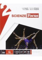 MERAVIGLIA DELLE IDEE 1 EDIZIONE CON CLIL  VOL. 1