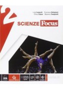 MERAVIGLIA DELLE IDEE 1 EDIZIONE CON CLIL  VOL. 1
