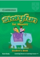 FORME E CONTESTI DELLA LETT  LATINA VOLUME 2 Vol. 2