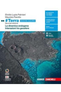 terra-edizione-azzurra-2ed--vol-per-il-triennio-ldm-la-dinamica-endogena--interazioni-tra-geo