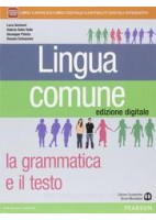 MERAVIGLIA DELLE IDEE 3 EDIZIONE CON CLIL  VOL. 3