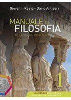 STORIA E PROGETTO VOLUME 5 + ATLANTE GEOSTORICO Vol. 3