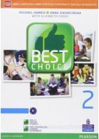 IN CUCINA CON LA CHIMICA   VOLUME UNICO (LD)  Vol. U