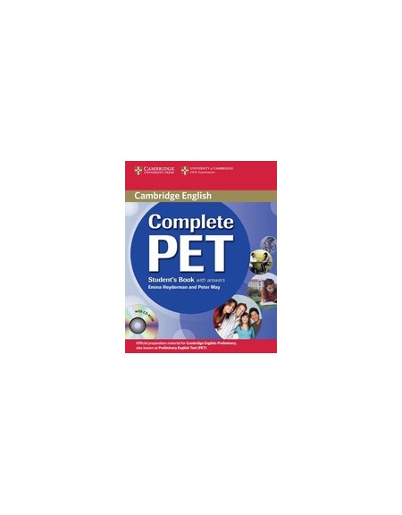 STORIA  CONCETTI E CONNESSIONI 2 CON CLIL  VOL. 2