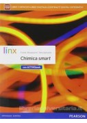 STORIA  CONCETTI E CONNESSIONI 3 CON CLIL  VOL. 3