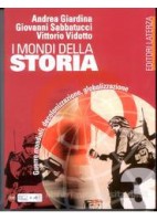 SVOLTE 2  VOL. 2