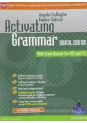 ESSENTIAL GRAMMAR IN USE 4TH ED WITHOUT ANSWERS  Vol. U