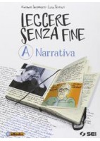 VIAGGIO NELLE SCIENZE NATURALI 2  Vol. 2