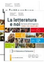 STORIA E AUTORI DELLA LETTERATURA LATINA   VOLUME 2 MULTIMEDIALE (LDM) L`ETA AUGUSTEA Vol. 2