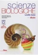 INCONTRO CON LA LETTERATURA 3  VOL. 3