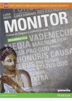 IL LIBRO DI INGLESE IL LIBRO DI INGLESE + CD MP3