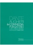 OK ZERTIFIKAT DEUTSCH VOLUME + CD ROM