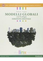 STORIA IN CORSO 2 VERDE VOL+ITE+DIDA