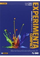 BIOLOGIA CONCETTI E COLLEGAMENTI PLUS  SECONDO BIENNIO