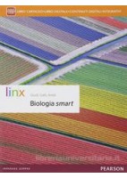 SCIENZA DELLA TERRA PLUS LA TERRA NELLO SPAZIO ATMOSFERA- IDROSFERA