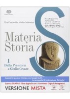 TESORI DELL`ARTE - EDIZIONE PLUS A CINQUE TOMI  Vol. U