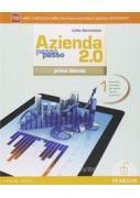 PUNTO PER PUNTO - LIBRO MISTO CON OPENBOOK MORFOLOGIA + COMUNICAZIONE + QUADERNO + LESSICO + MAPPE +