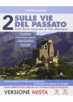 HIGH FIVE 3 SUPER PREMIUM (ST&SB&WB+EBK+CD) Vol. 3