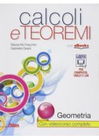 THE CULTURE CLUB - STUDENT`S BOOK (LDM) VERSIONE BOOKTAB VOL. U